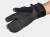 VelocisWinterSplitFingerCyclingG1.jpg