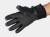VelocisWinterCyclingGlove_247201.jpg