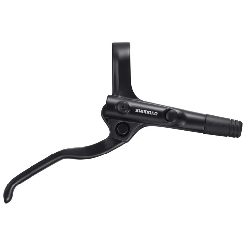 Zestaw Ham Tarcz Tył MT200 1700mm Okł Żyw-15177