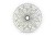 Kaseta SRAM GARBARUK 12rz. 10-52 XD srebrn-27381