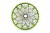 Kaseta SRAM GARBARUK 12rz. 10-52 XD zielona-27383