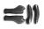csm_13116_0_b7896c9a51.png
