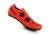 Buty DMT KR0 czarno pomarańczowe-27535