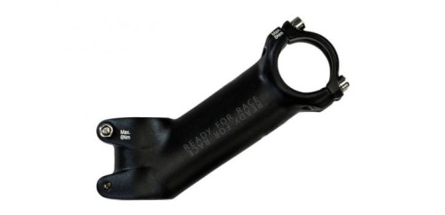 Wspornik kier CUBE RFR cmpt 31,8x110mm 35st-27529