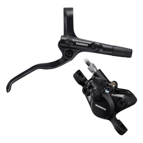 pol_pl_Zestaw-hamulca-tarczowego-SHIMANO-Tyl-MT200-1700mm-Okl-Zyw-39457_4.jpg