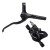 pol_pl_Zestaw-hamulca-tarczowego-SHIMANO-Tyl-MT200-1700mm-Okl-Zyw-39457_4.jpg