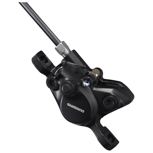 hamulec-hydrauliczny-shimano-mt200-przod-1000-mm (1).jpg