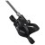 hamulec-hydrauliczny-shimano-mt200-przod-1000-mm (1).jpg