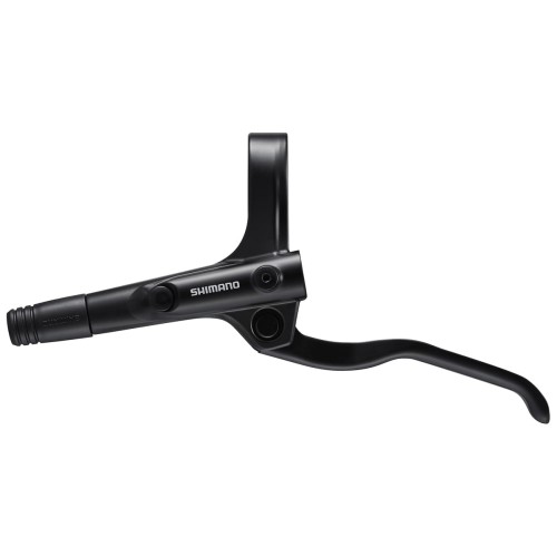 hamulec-hydrauliczny-shimano-mt200-przod-1000-mm.jpg