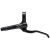 hamulec-hydrauliczny-shimano-mt200-przod-1000-mm.jpg