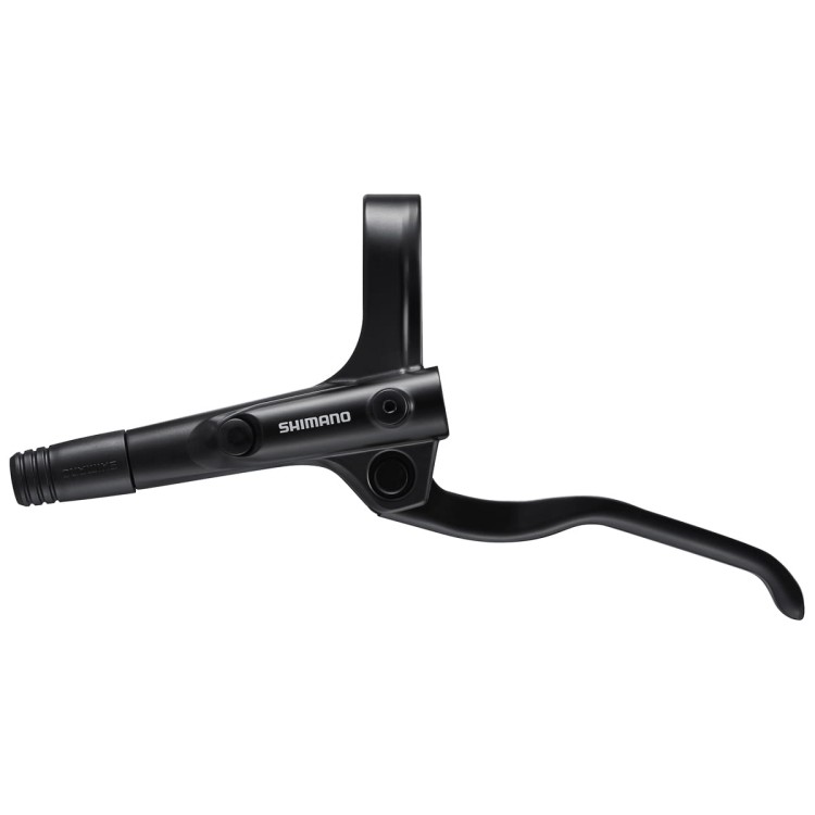 hamulec-hydrauliczny-shimano-mt200-przod-1000-mm.jpg