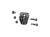 TrekMadoneSLRBlendrDuoBaseKitwithHardware_36070_A_Hero.jpg