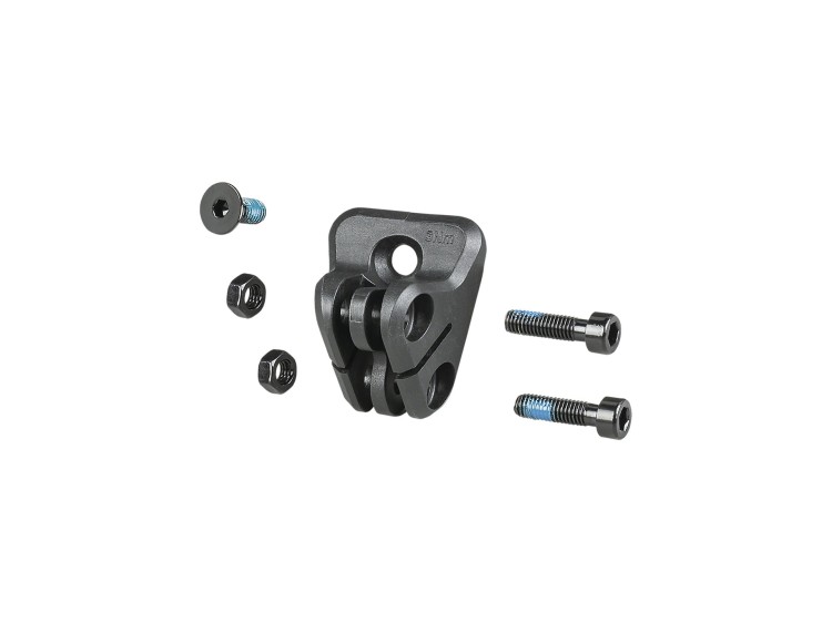 TrekMadoneSLRBlendrDuoBaseKitwithHardware_36070_A_Hero.jpg
