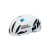 Kask HJC Furion 2.0 AG2R Citroen-27608