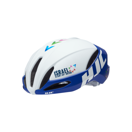 Kask HJC Furion 2.0 Israel Start-up-27614