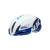Kask HJC Furion 2.0 Israel Start-up-27614