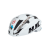 Kask HJC IBEX 2.0 AG2R Citroen-27620