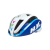 Kask HJC IBEX 2.0 Israel Start-Up-27628
