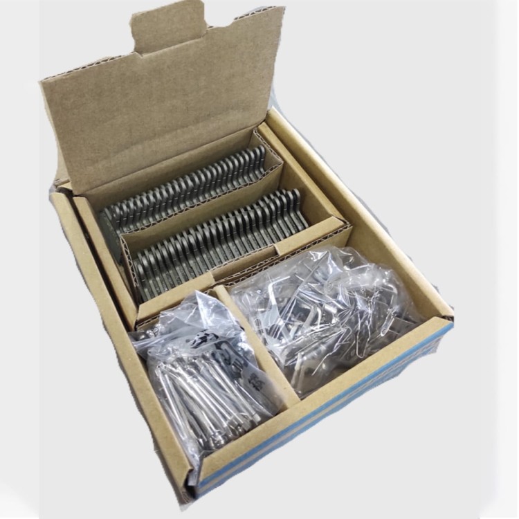 Klocki hamulcowe SHIMANO B03S żywiczne-27586
