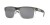 Okulary OAKLEY HOLBROOK Drk Fade Prizm OO9102-O255-27598