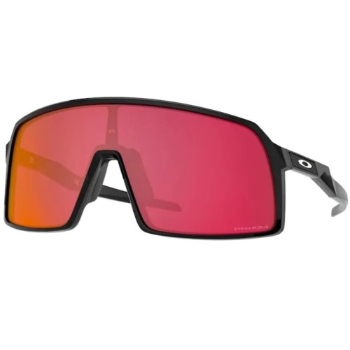Okulary OAKLEY Sutro SnowTrchPol Prizm OO9406-2337-27602