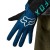 Rękawiczki FOX Ranger Dark INDIGO-27689