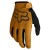 Rękawiczki FOX Ranger GOLD-27696
