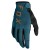 Rękawiczki FOX Ranger GEL LIGHT BLUE-27717