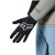 Rękawiczki FOX Flexair BLACK-27780