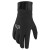 Rękawiczki FOX Defend PRO FIRE BLACK-27784