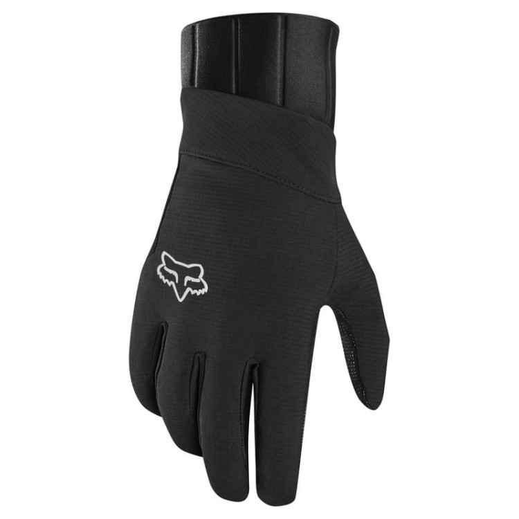 Rękawiczki FOX Defend PRO FIRE BLACK-27784