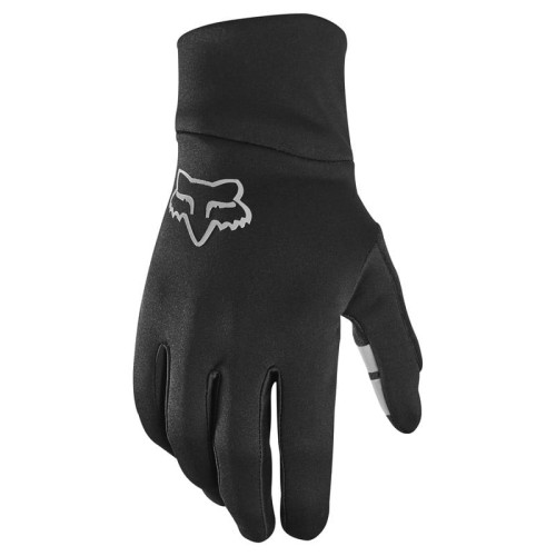 Rękawiczki FOX Ranger FIRE BLACK-27744