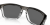 888392486523__STD__shad__al4.png