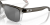 888392486523__STD__shad__al3.png