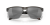888392486523__STD__shad__cfr.png