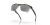 888392486523__STD__shad__al1.png