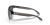 888392486523__STD__shad__lt.png