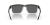 888392486523__STD__shad__bk.png