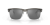 888392486523__STD__shad__fr.png