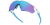 888392489524_radar-ev-xs-path_polished-white-prizm-sapphire_main_037.png