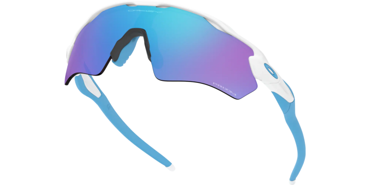 888392489524_radar-ev-xs-path_polished-white-prizm-sapphire_main_037.png