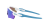 888392489524_radar-ev-xs-path_polished-white-prizm-sapphire_main_028.png