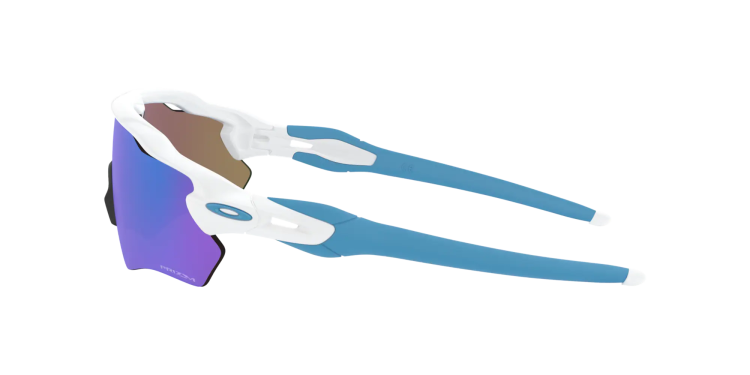 888392489524_radar-ev-xs-path_polished-white-prizm-sapphire_main_028.png