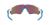 888392489524_radar-ev-xs-path_polished-white-prizm-sapphire_main_019.png