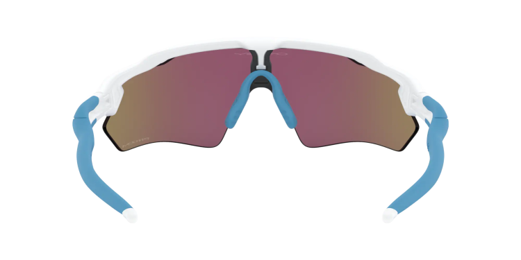 888392489524_radar-ev-xs-path_polished-white-prizm-sapphire_main_019.png