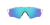 888392489524_radar-ev-xs-path_polished-white-prizm-sapphire_main_010.png