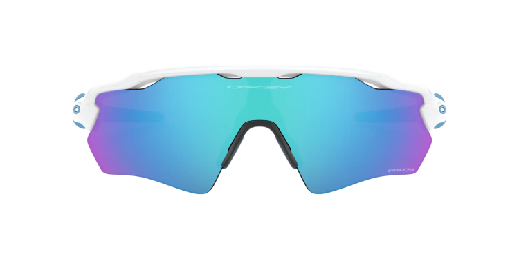 888392489524_radar-ev-xs-path_polished-white-prizm-sapphire_main_010.png