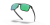 888392269775__STD__shad__al1.png
