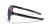 888392269775__STD__shad__lt.png