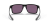 888392269775__STD__shad__bk.png